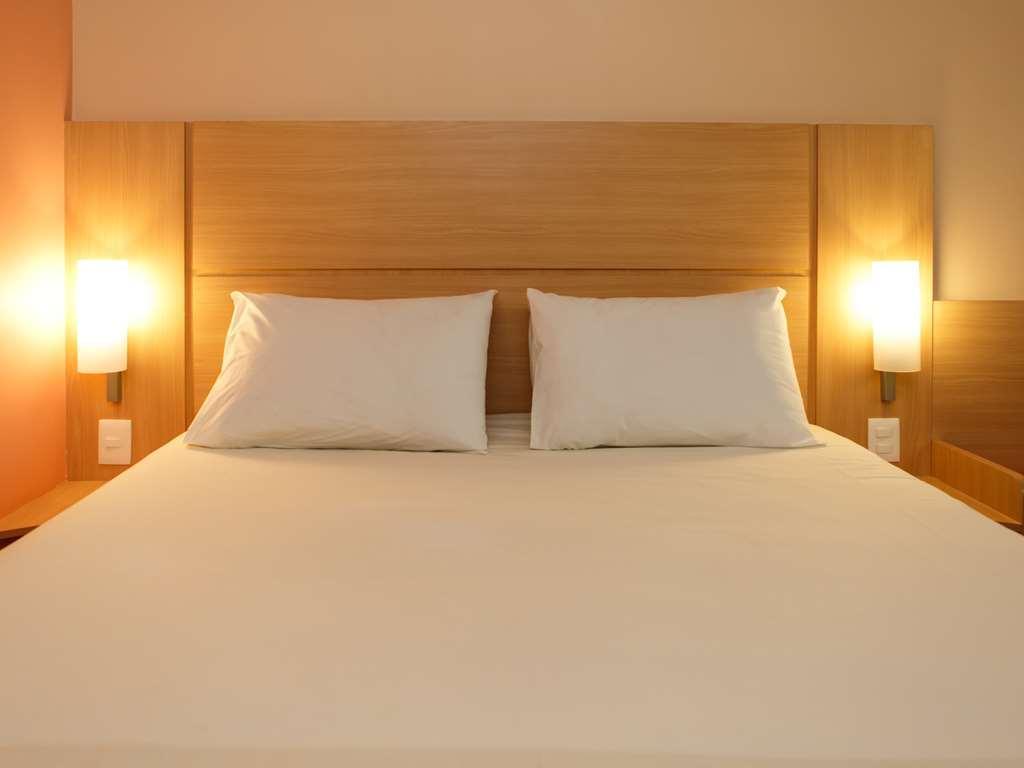 Hotel Ibis