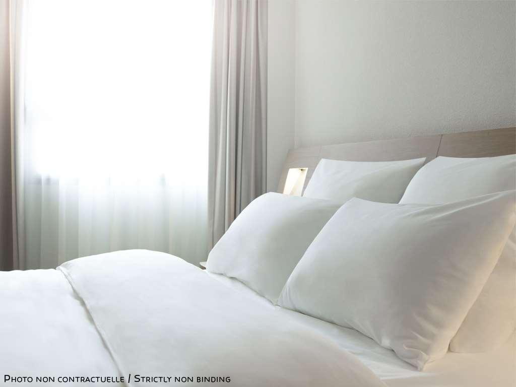 Ibis Hotel Vitória da Conquista