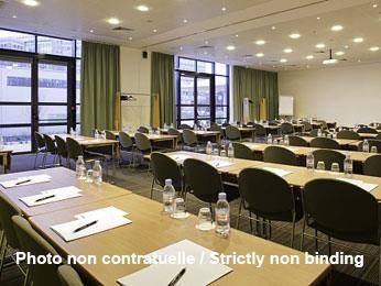 Ibis 3*