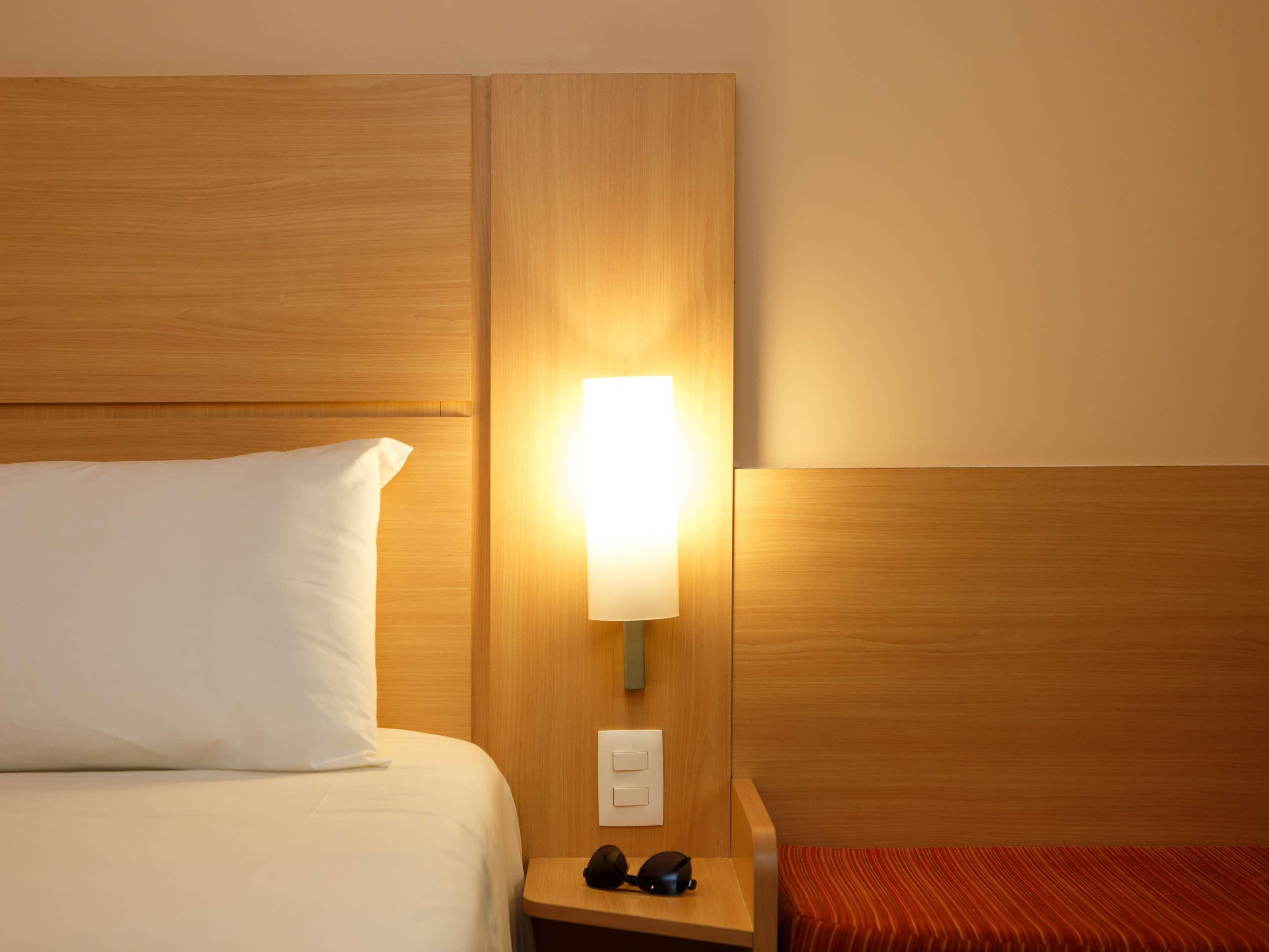 Hotel Ibis