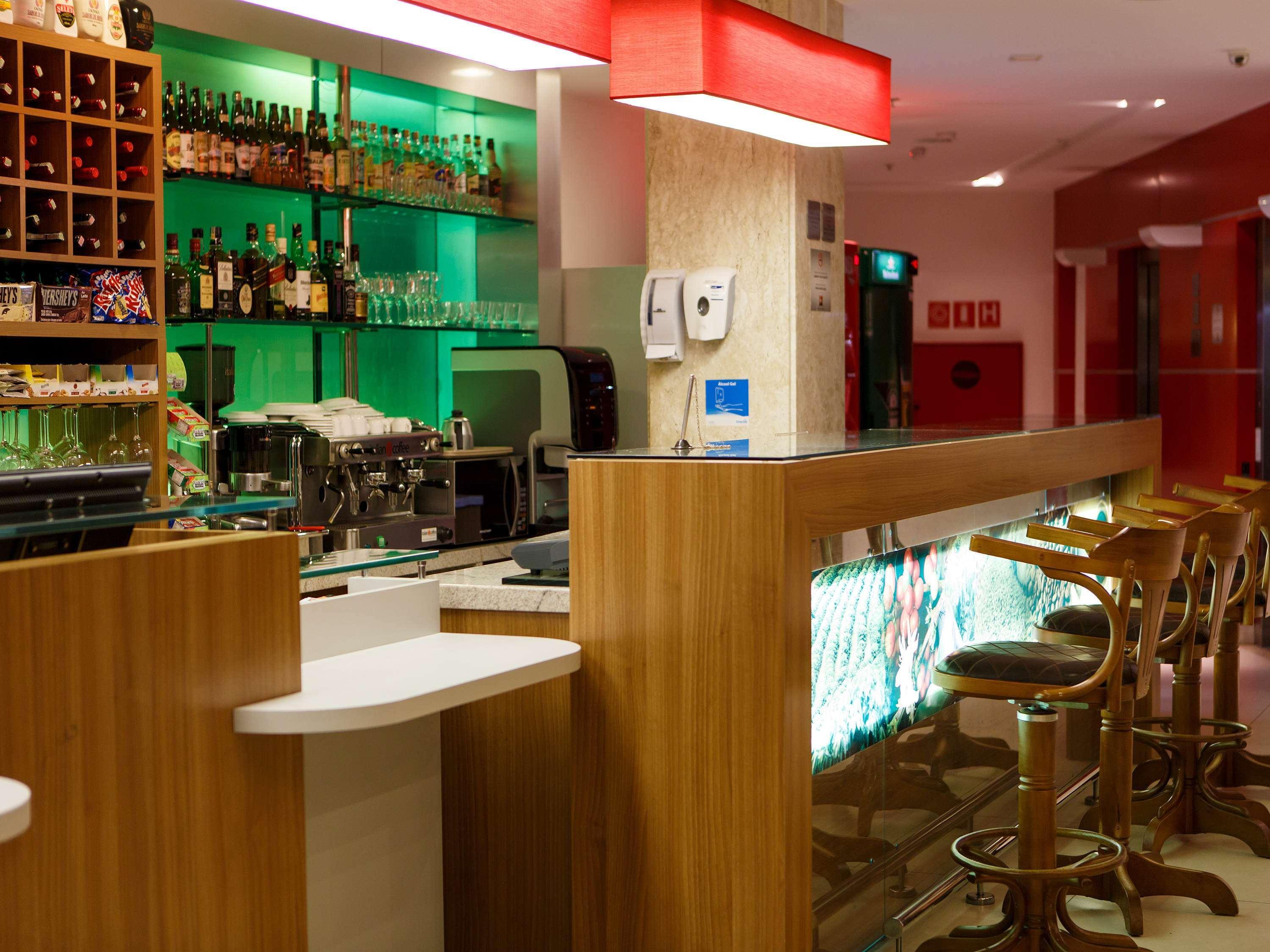 Ibis 3*