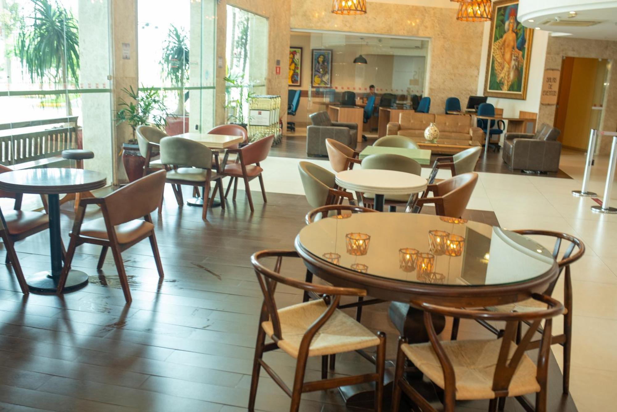 Hotel Ibis